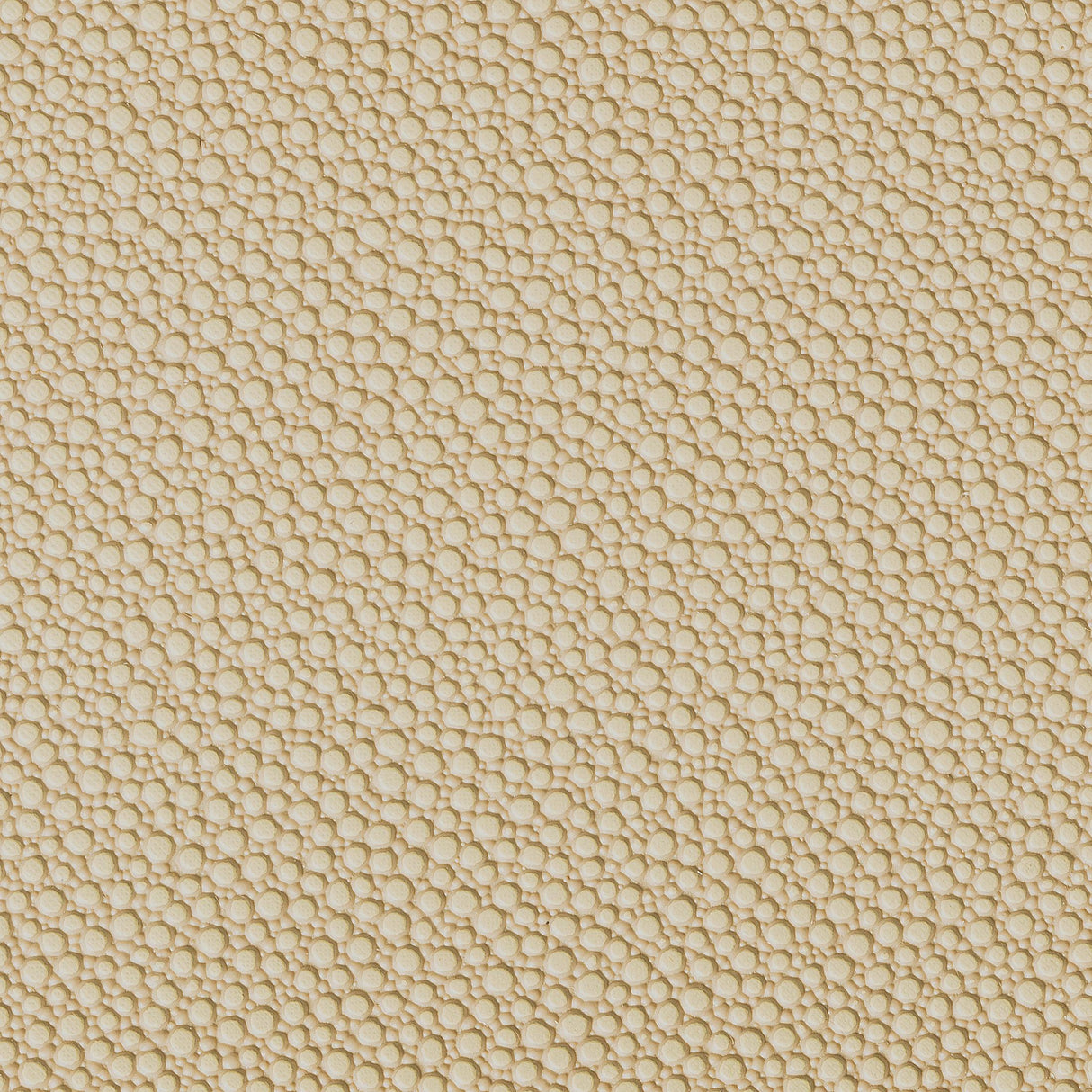 Kravet FETCH SANDBAR Upholstery Fabric