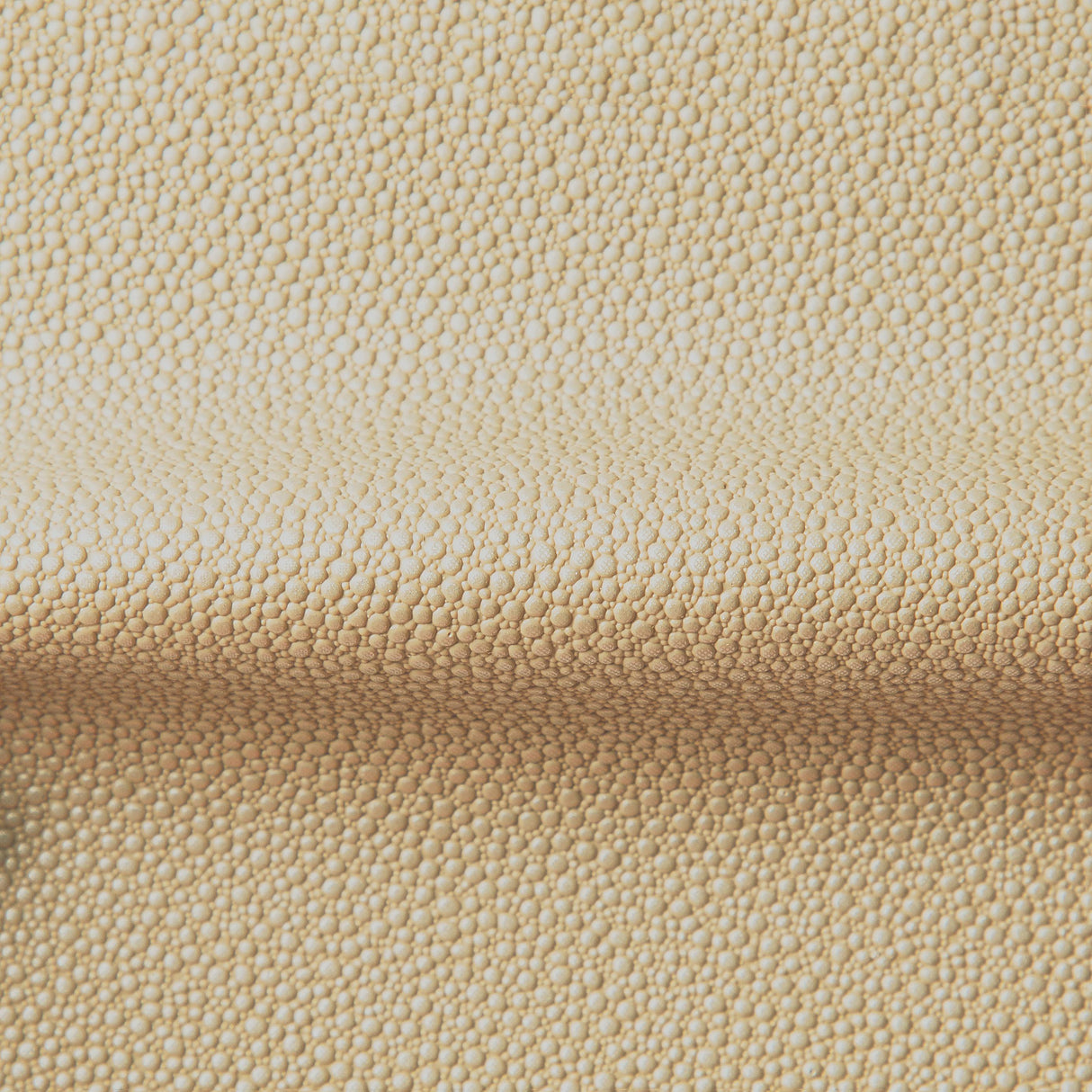 Kravet FETCH SANDBAR Upholstery Fabric
