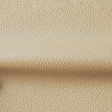 Kravet FETCH SANDBAR Upholstery Fabric