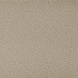 Kravet FETCH STONE Upholstery Fabric
