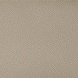 Kravet FETCH STONE Upholstery Fabric