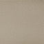 Kravet FETCH STONE Upholstery Fabric