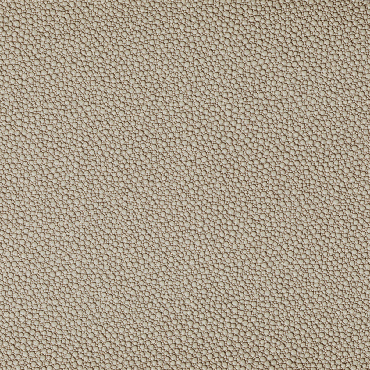 Kravet FETCH STONE Upholstery Fabric