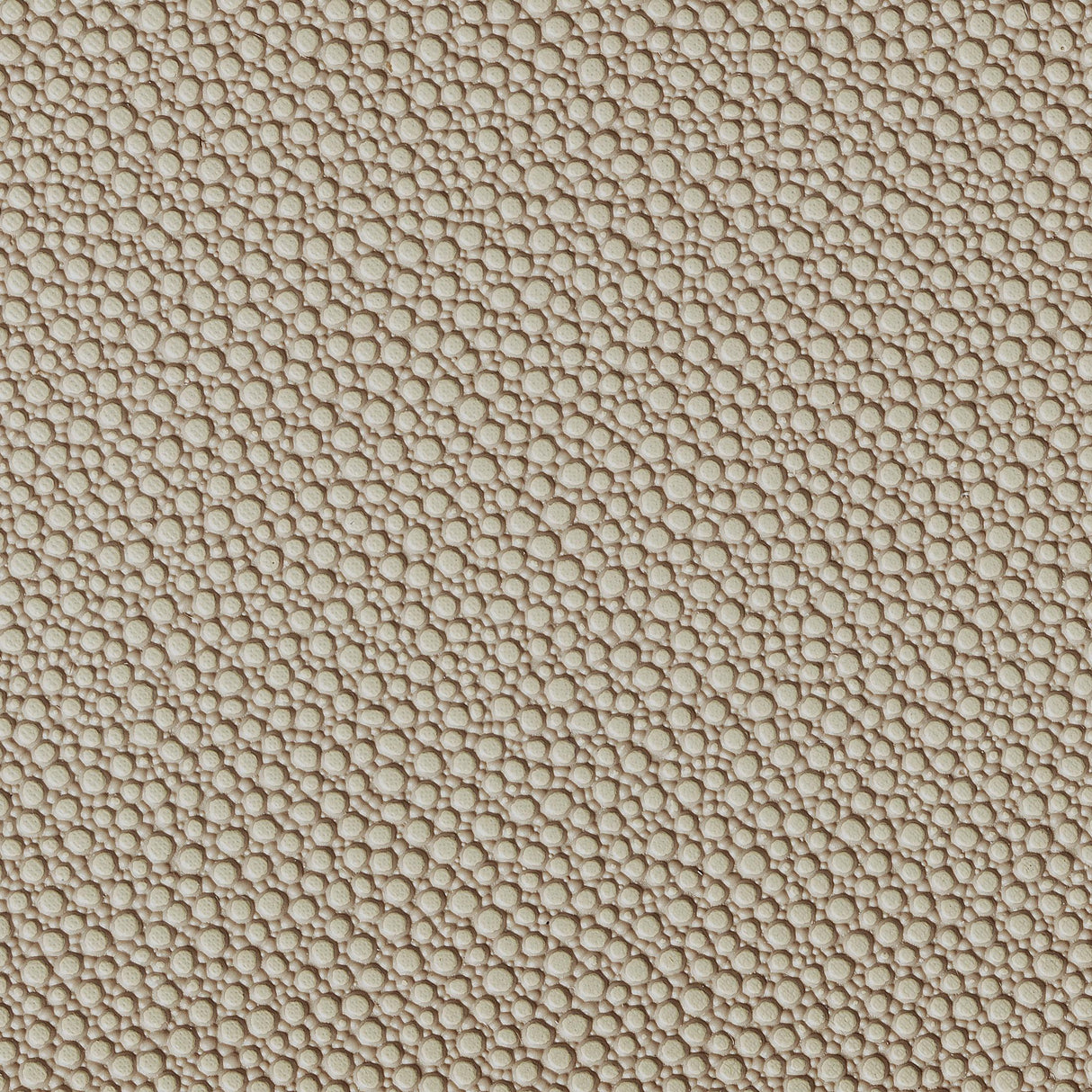 Kravet FETCH STONE Upholstery Fabric