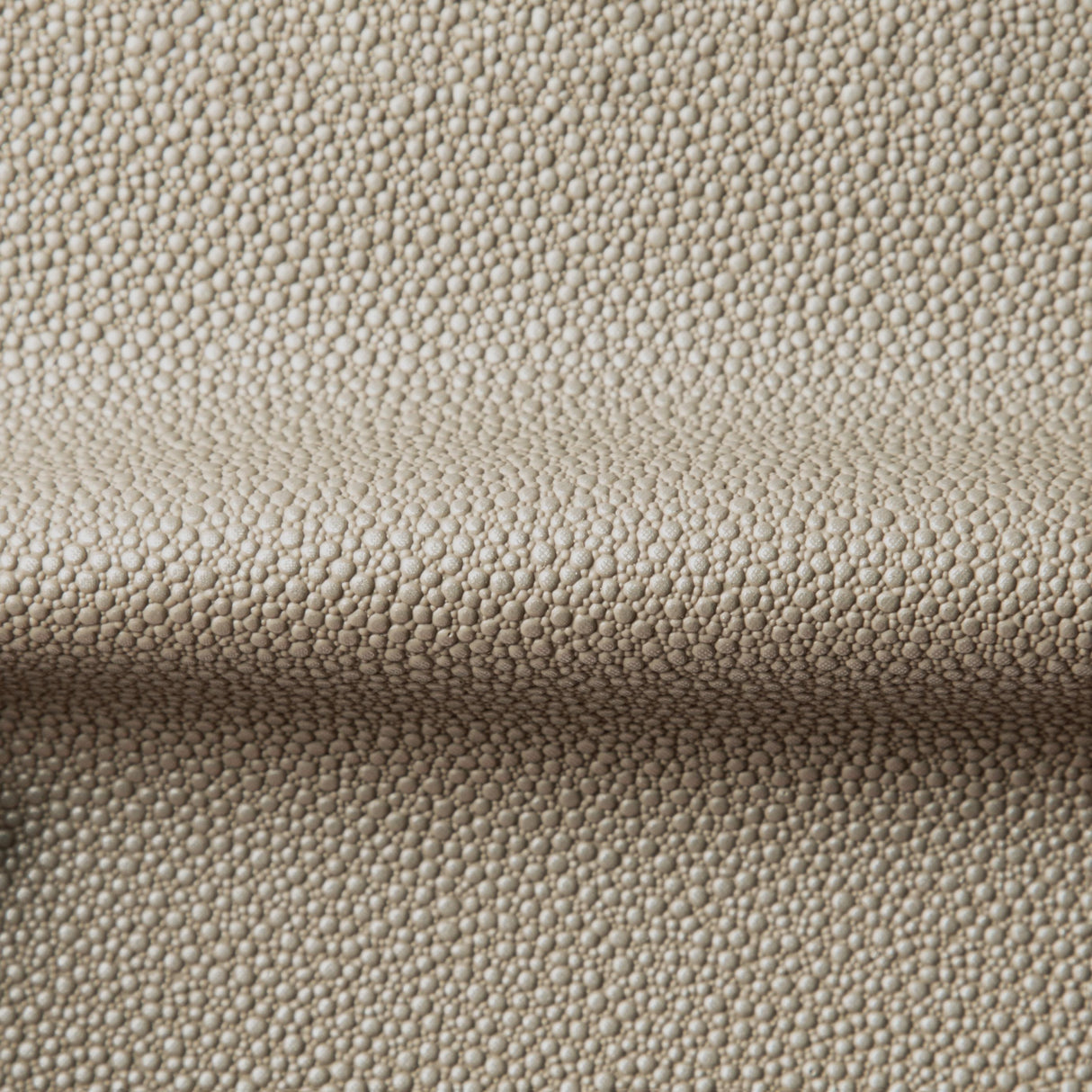 Kravet FETCH STONE Upholstery Fabric