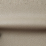 Kravet FETCH STONE Upholstery Fabric