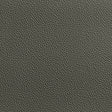 Kravet FETCH GRANITE Upholstery Fabric