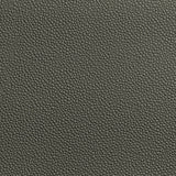 Kravet FETCH GRANITE Upholstery Fabric