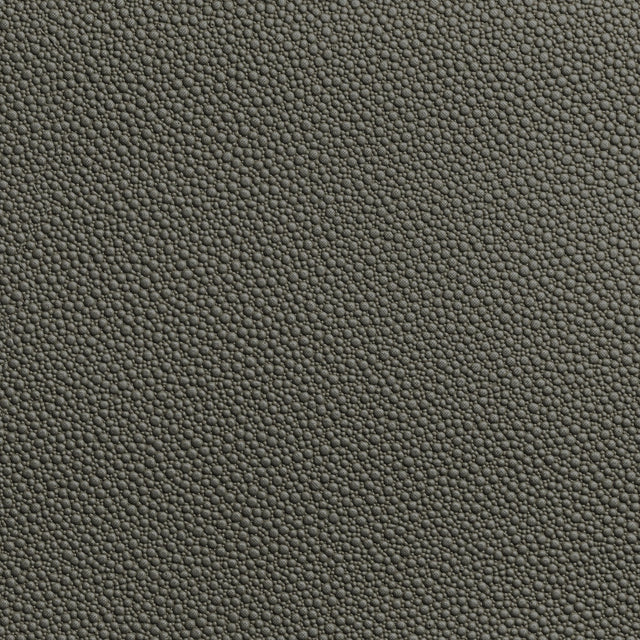 Kravet FETCH GRANITE Upholstery Fabric