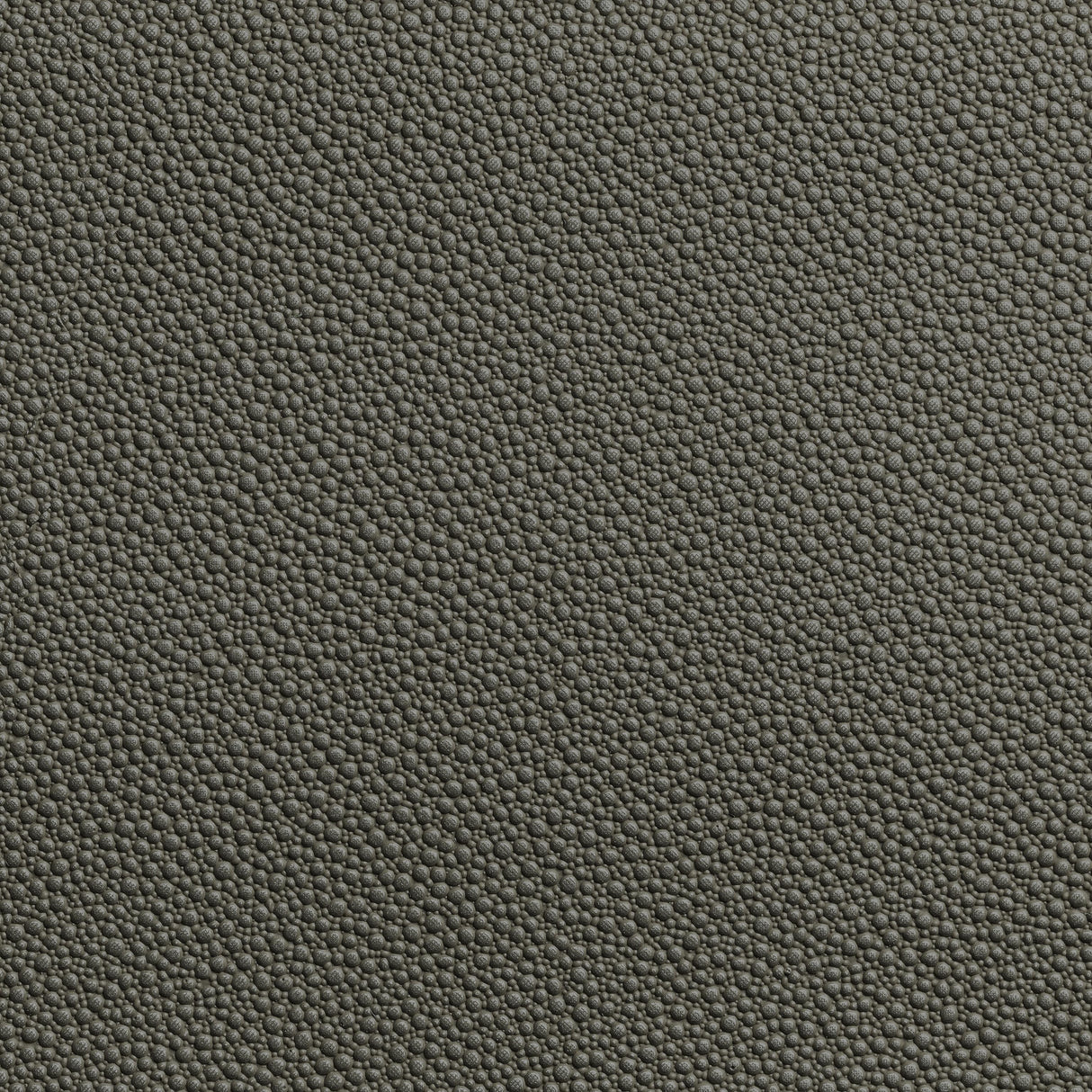 Kravet FETCH GRANITE Upholstery Fabric