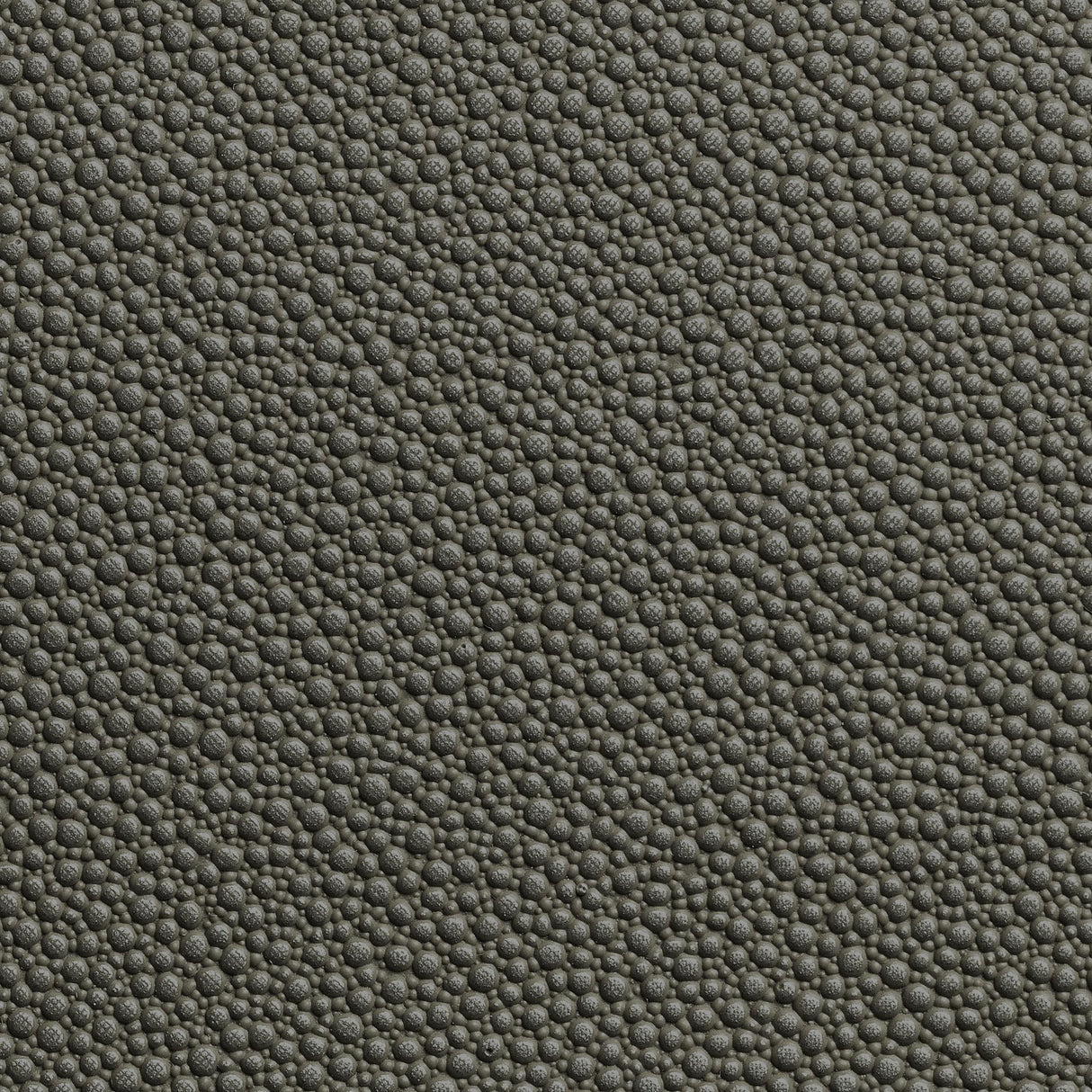 Kravet FETCH GRANITE Upholstery Fabric