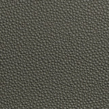 Kravet FETCH GRANITE Upholstery Fabric