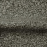 Kravet FETCH GRANITE Upholstery Fabric