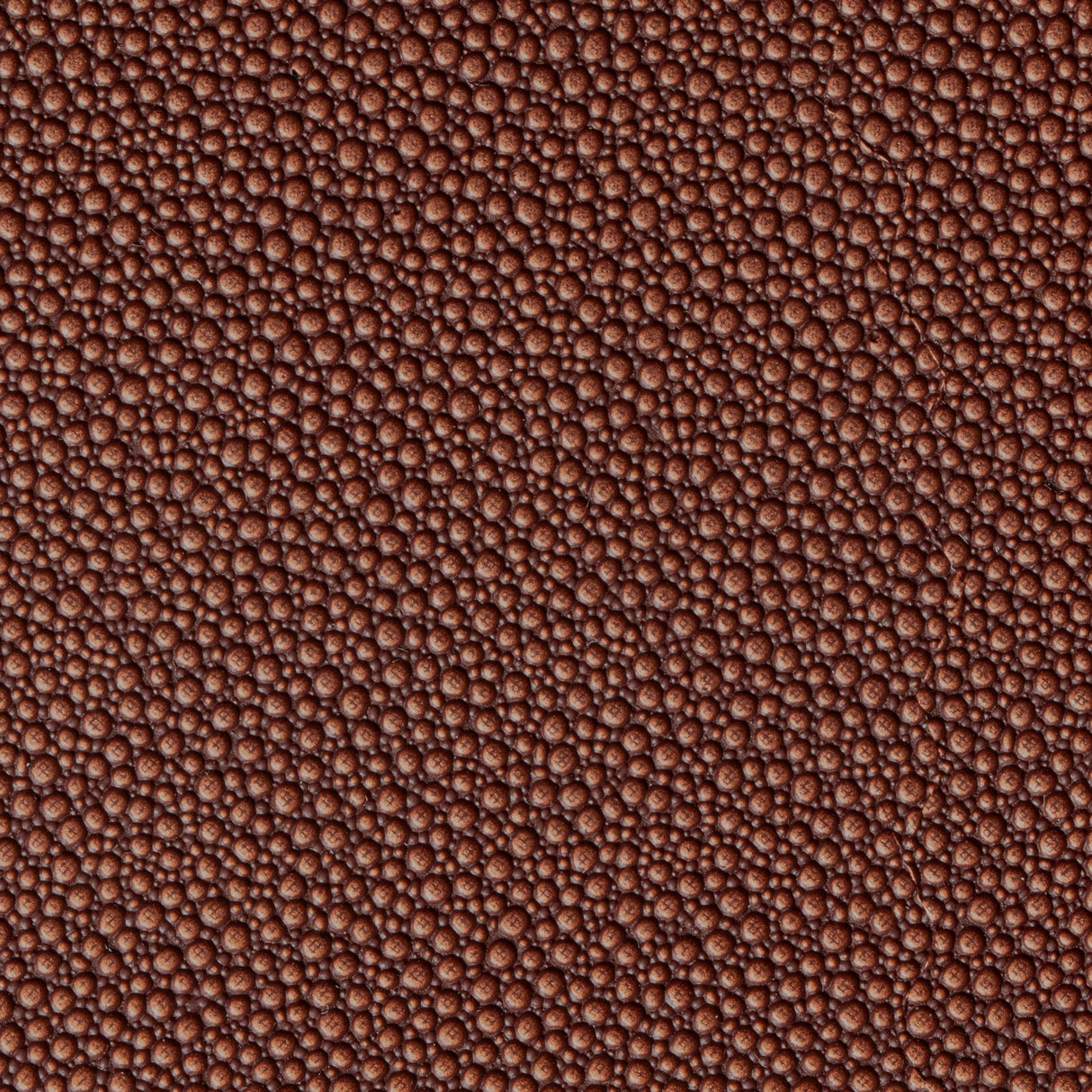 Kravet FETCH LAVA Upholstery Fabric