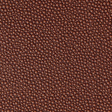 Kravet FETCH LAVA Upholstery Fabric