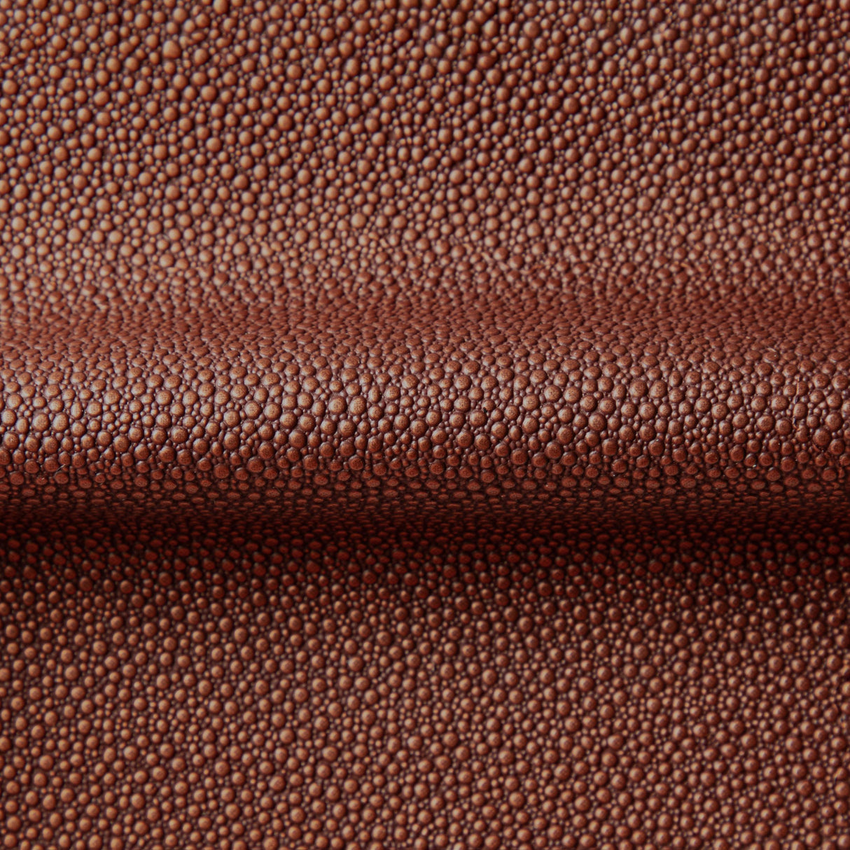 Kravet FETCH LAVA Upholstery Fabric