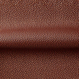 Kravet FETCH LAVA Upholstery Fabric