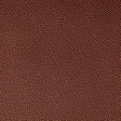 Kravet FETCH LAVA Upholstery Fabric