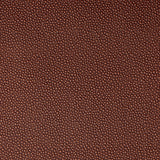 Kravet FETCH LAVA Upholstery Fabric