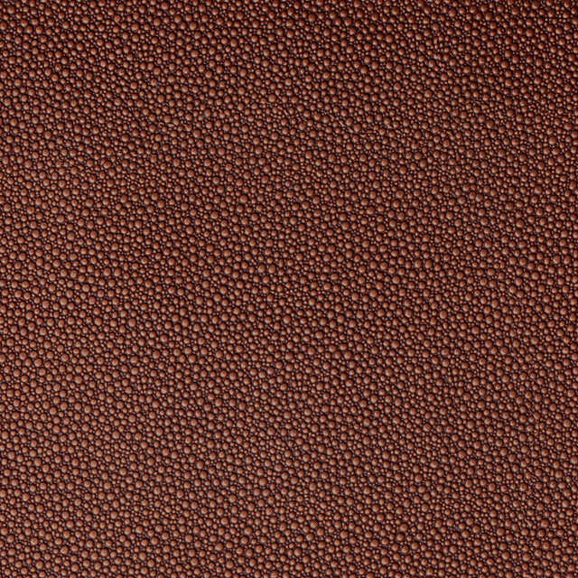 Kravet FETCH LAVA Upholstery Fabric