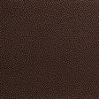 Kravet FETCH PENNY Upholstery Fabric