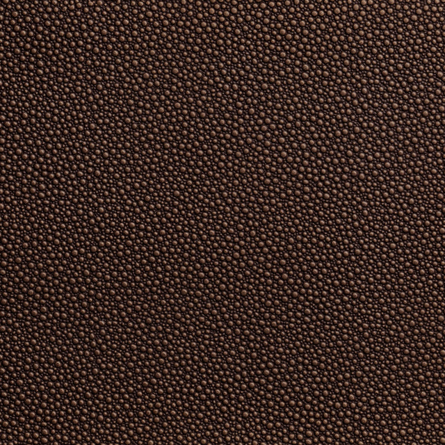 Kravet FETCH PENNY Upholstery Fabric