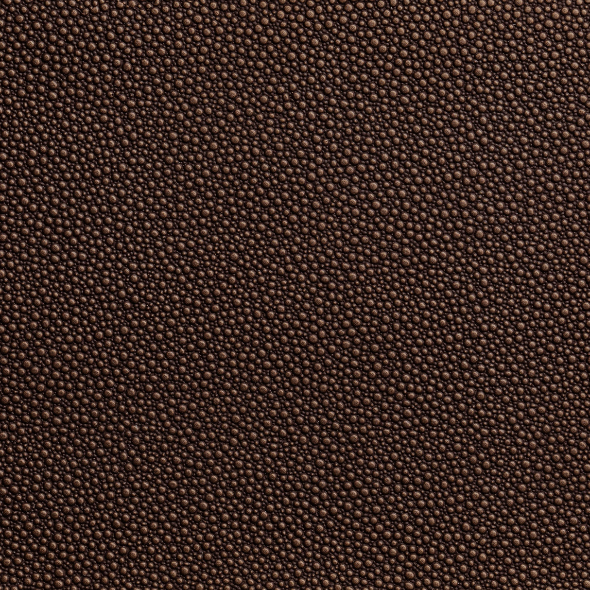 Kravet FETCH PENNY Upholstery Fabric