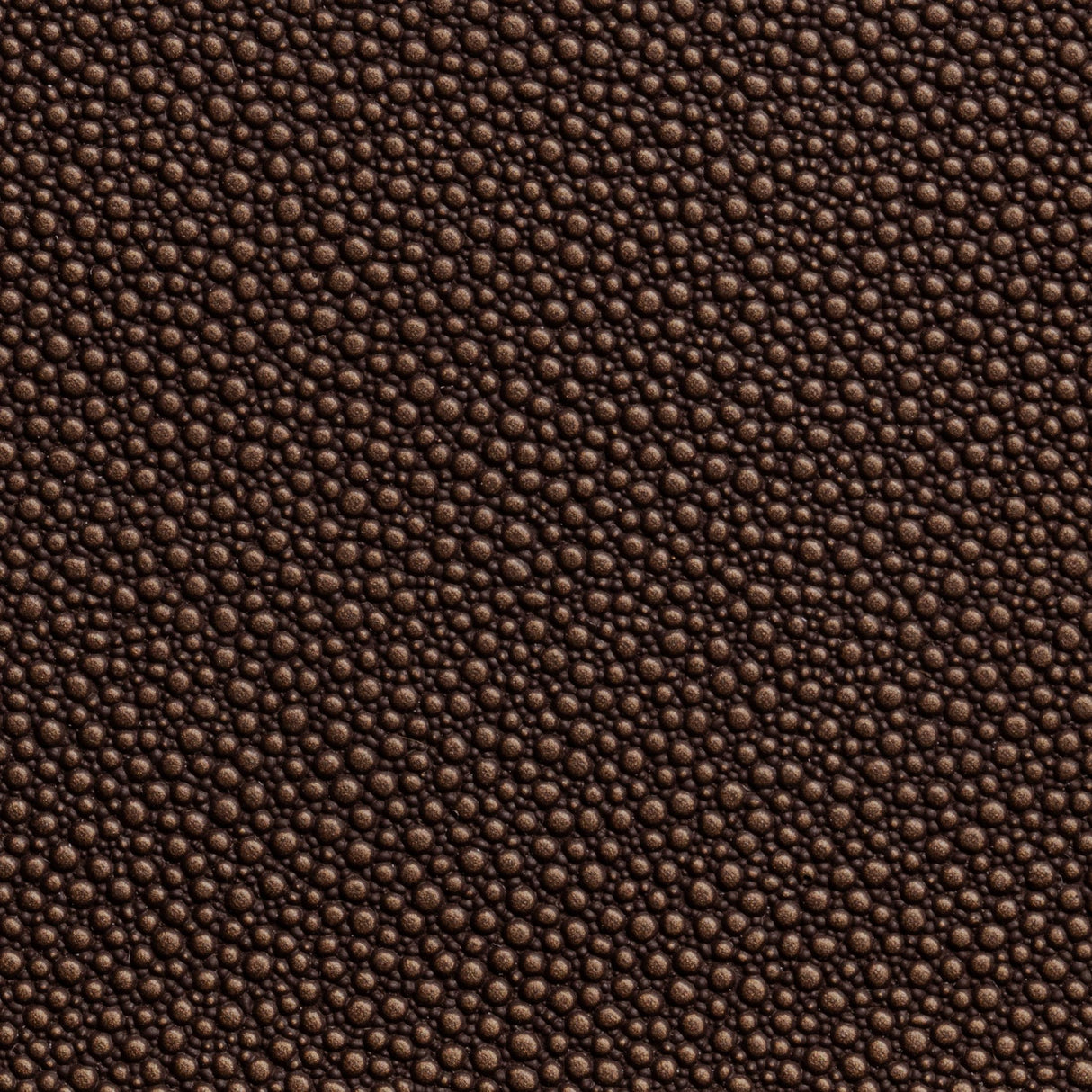 Kravet FETCH PENNY Upholstery Fabric