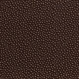 Kravet FETCH PENNY Upholstery Fabric