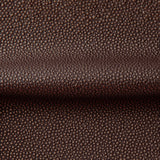 Kravet FETCH PENNY Upholstery Fabric