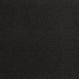 Kravet FETCH STALLION Upholstery Fabric