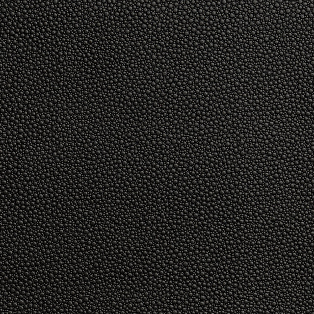 Kravet FETCH STALLION Upholstery Fabric