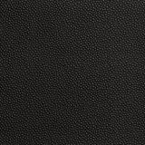 Kravet FETCH STALLION Upholstery Fabric