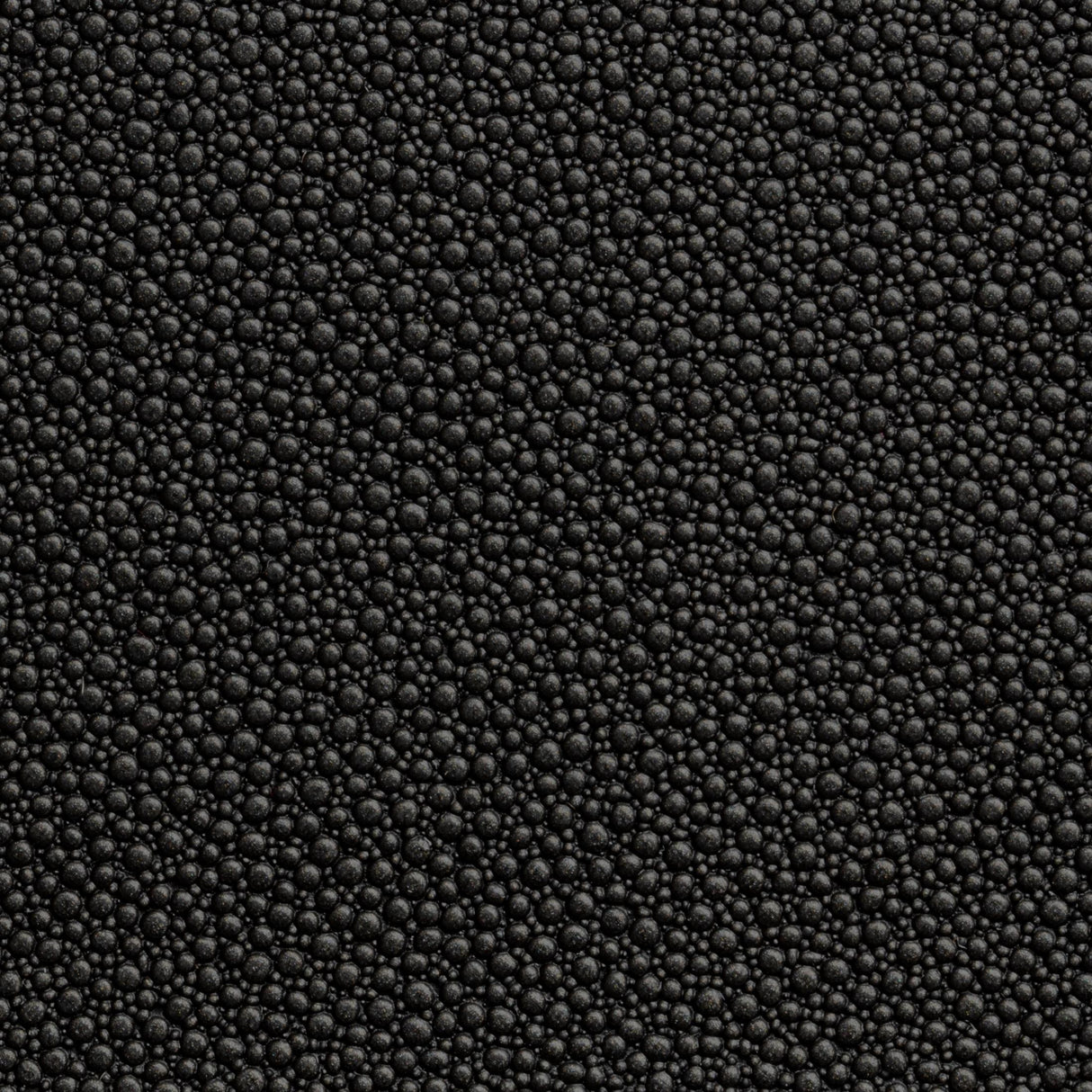 Kravet FETCH STALLION Upholstery Fabric