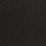 Kravet FETCH STALLION Upholstery Fabric