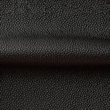 Kravet FETCH STALLION Upholstery Fabric