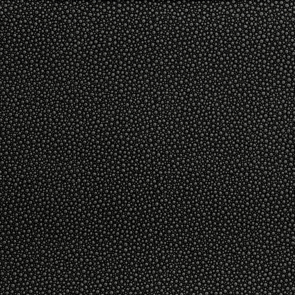 Kravet FETCH STARGAZER Upholstery Fabric