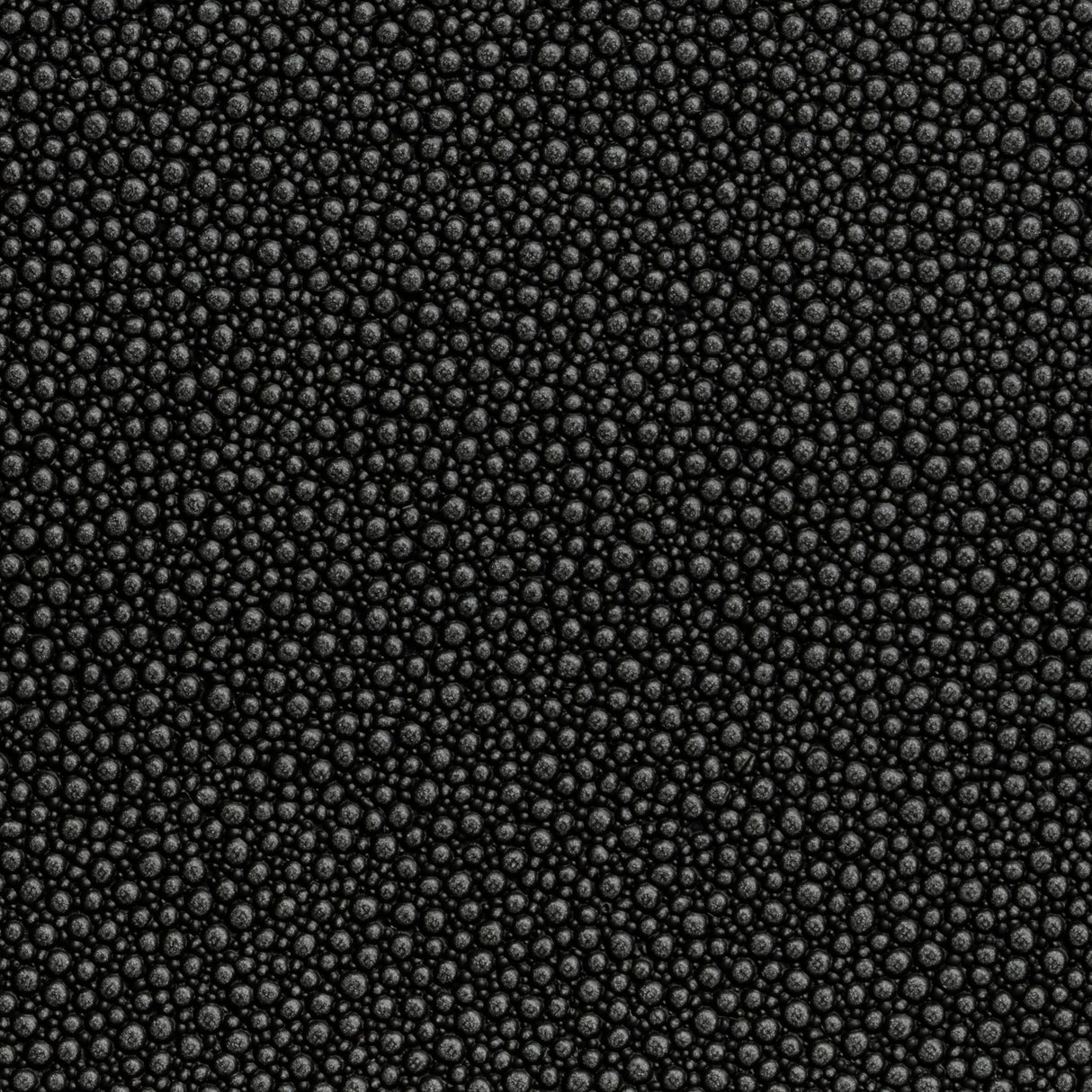 Kravet FETCH STARGAZER Upholstery Fabric