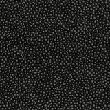 Kravet FETCH STARGAZER Upholstery Fabric