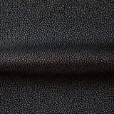 Kravet FETCH STARGAZER Upholstery Fabric