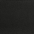 Kravet FETCH STARGAZER Upholstery Fabric