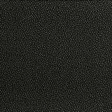 Kravet FETCH STARGAZER Upholstery Fabric