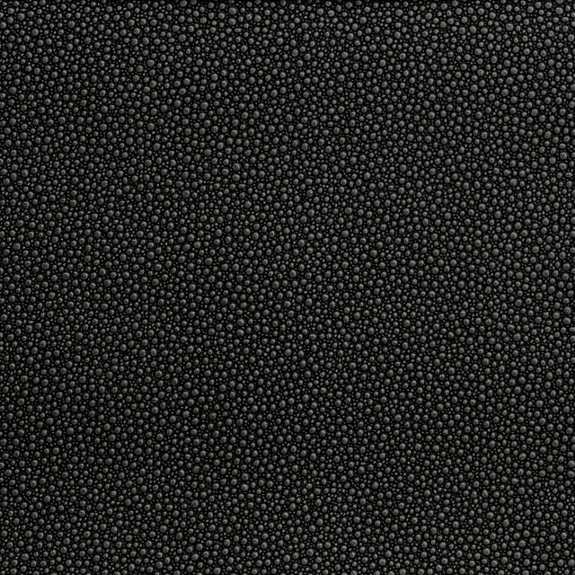 Kravet FETCH STARGAZER Upholstery Fabric