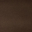 Kravet FETCH BURNISH Upholstery Fabric