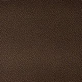 Kravet FETCH BURNISH Upholstery Fabric