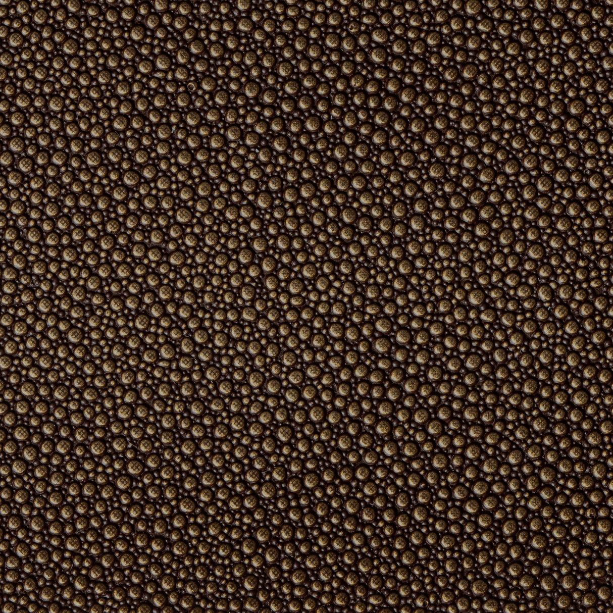 Kravet FETCH BURNISH Upholstery Fabric