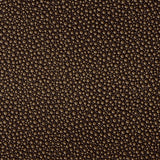 Kravet FETCH BURNISH Upholstery Fabric
