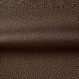 Kravet FETCH BURNISH Upholstery Fabric