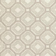 Kravet KALKUDAH LINEN Fabric