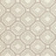 Kravet KALKUDAH LINEN Fabric